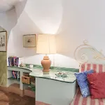 Piazza Colonna Apartment - Charme Holidays