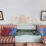 Piazza Colonna Apartment - Charme Holidays