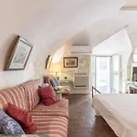 Piazza Colonna Apartment - Charme Holidays