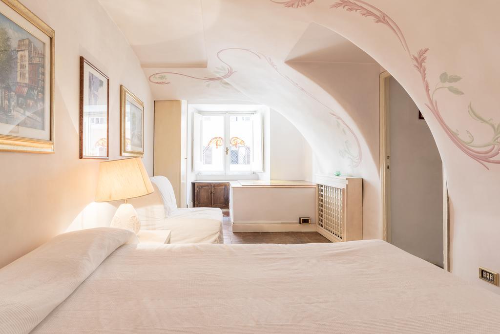 Piazza Colonna - Charme Holidays