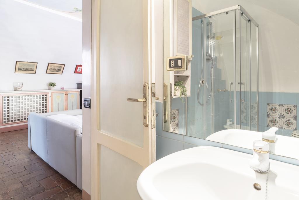 Piazza Colonna - Charme Holidays Apartment Rom