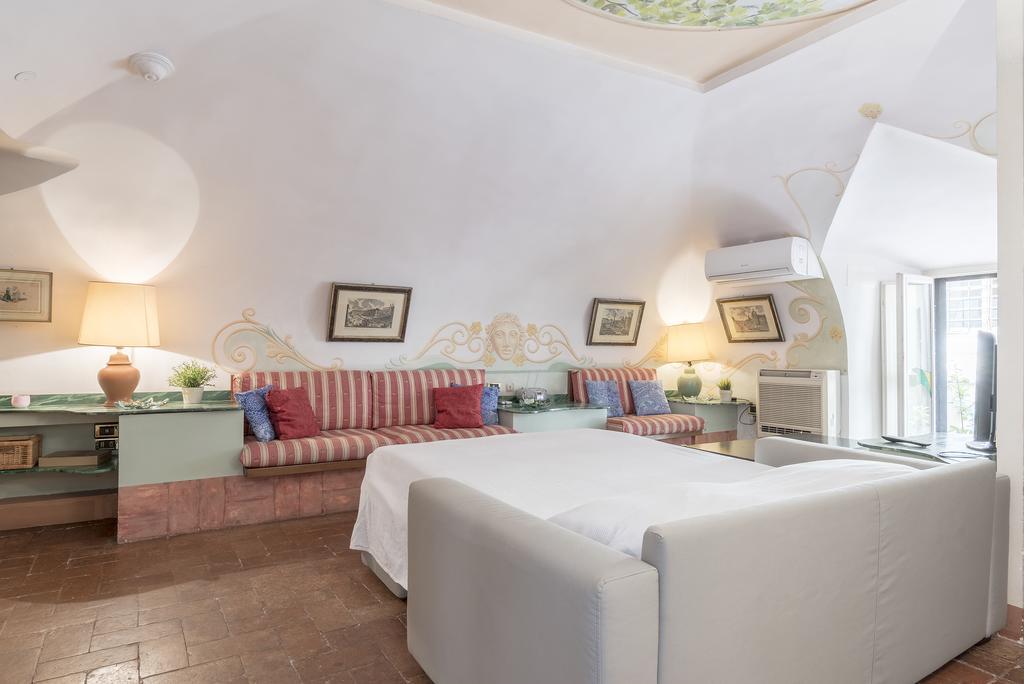 Piazza Colonna - Charme Holidays